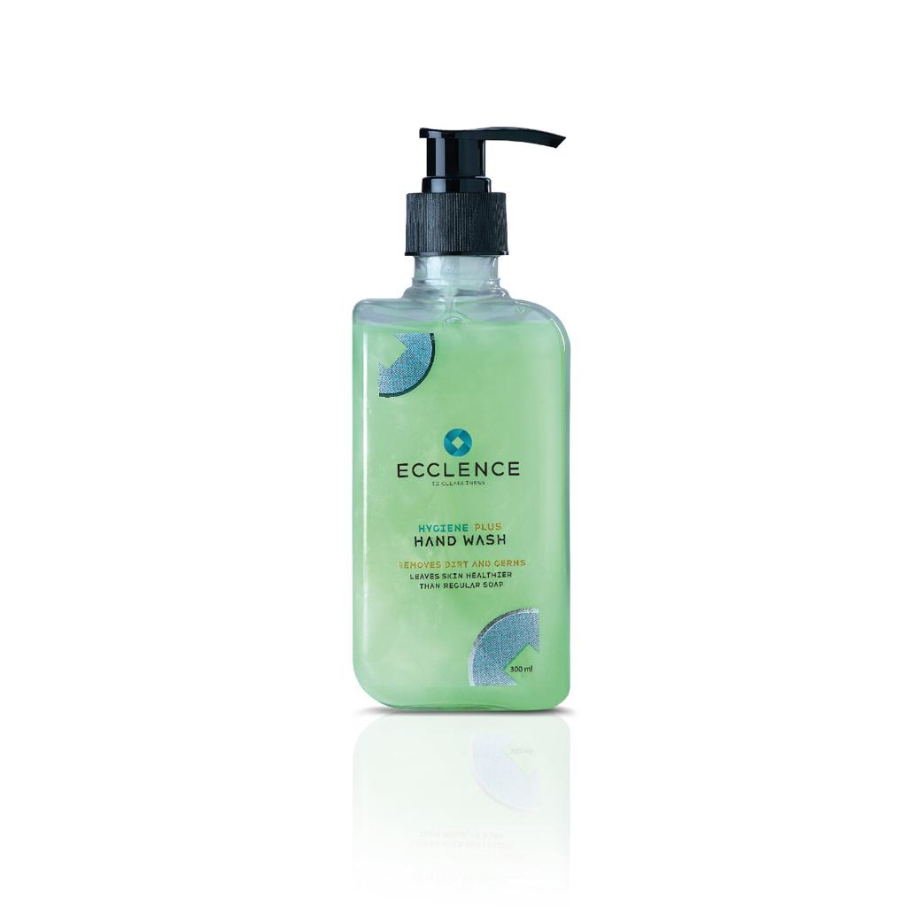 Ecclence Handwash