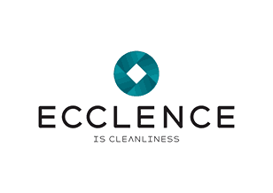 Ecclence Logo