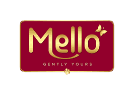 Mello Logo