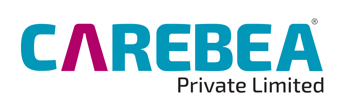 Carebea Logo